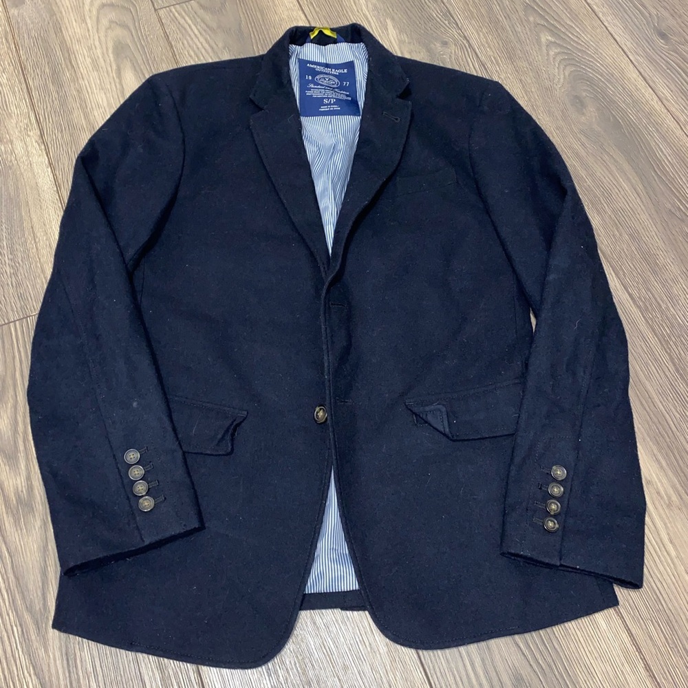 Men's American Eagle Blazer